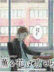 妈妈的朋友手机观看 移动端高清